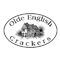 Olde English Crackers Olde English Crackers Promo and Discount Codes {month} {year}
