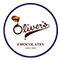 Oliver's Candies Batavia Ny Oliver's Candies Batavia Ny Promo and Discount Codes {month} {year}
