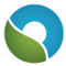 Optihealth Optihealth Promo and Discount Codes {month} {year}