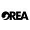 Orea Orea Promo and Discount Codes {month} {year}