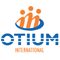 Otium Tours Otium Tours Promo and Discount Codes {month} {year}