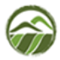 Innovation Outdoor Innovation Outdoor Promo and Discount Codes {month} {year}
