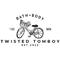 Twisted Tomboy Twisted Tomboy Promo and Discount Codes {month} {year}