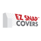 Ez Snap Covers Ez Snap Covers Promo and Discount Codes {month} {year}