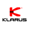 Klarus Flashlights Klarus Flashlights Promo and Discount Codes {month} {year}