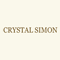 Crystal Simons Crystal Simons Promo and Discount Codes {month} {year}