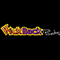 Kickback Card Locations Kickback Card Locations Promo and Discount Codes {month} {year}