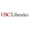 Wdl Usc Wdl Usc Promo and Discount Codes {month} {year}