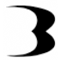 Blackfish Gear Blackfish Gear Promo and Discount Codes {month} {year}