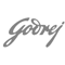 Godrej Security Solutions Godrej Security Solutions Promo and Discount Codes {month} {year}