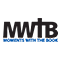 Moments With The Book Gospel Tracts Moments With The Book Gospel Tracts Promo and Discount Codes {month} {year}