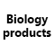 Biologyproducts Biologyproducts Promo and Discount Codes {month} {year}