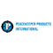 Peacekeeper Products Peacekeeper Products Promo and Discount Codes {month} {year}