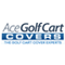 Ace Golf Cart Covers Ace Golf Cart Covers Promo and Discount Codes {month} {year}