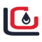 Liquagen Liquagen Promo and Discount Codes {month} {year}