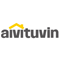 Aivituvin Rabbit Hutch Aivituvin Rabbit Hutch Promo and Discount Codes {month} {year}