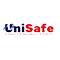 Unisafe Gloves Unisafe Gloves Promo and Discount Codes {month} {year}