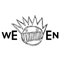 Ween Merchandise Ween Merchandise Promo and Discount Codes {month} {year}