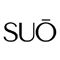 Suo Boutique Suo Boutique Promo and Discount Codes {month} {year}
