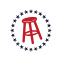Barstool Sports One Bite Barstool Sports One Bite Promo and Discount Codes {month} {year}