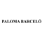 Paloma Barcelo Paloma Barcelo Promo and Discount Codes {month} {year}