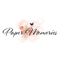 Paper Memories Paper Memories Promo and Discount Codes {month} {year}