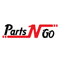 Parts N Go Parts N Go Promo and Discount Codes {month} {year}