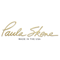 Paula Skene Paula Skene Promo and Discount Codes {month} {year}
