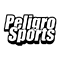 Peligro Sports Peligro Sports Promo and Discount Codes {month} {year}