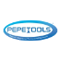 Pepetools Pepetools Promo and Discount Codes {month} {year}
