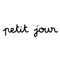 Petit Jour Petit Jour Promo and Discount Codes {month} {year}