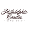 Philadelphia Candies Hermitage Pa Philadelphia Candies Hermitage Pa Promo and Discount Codes {month} {year}