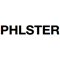 Phlster Phlster Promo and Discount Codes {month} {year}