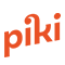 Piki Piki Promo and Discount Codes {month} {year}