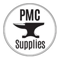 Pmc Supplies Pmc Supplies Promo and Discount Codes {month} {year}