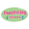 Poplollies Boutique Poplollies Boutique Promo and Discount Codes {month} {year}