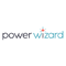 Powerwizard Powerwizard Promo and Discount Codes {month} {year}