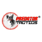 Predator Tactics Predator Tactics Promo and Discount Codes {month} {year}