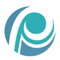 Primo Dental Primo Dental Promo and Discount Codes {month} {year}