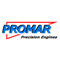 Promar Precision Engines Promar Precision Engines Promo and Discount Codes {month} {year}