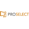 Proselect Com Proselect Com Promo and Discount Codes {month} {year}