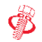 Prospect Fastener Prospect Fastener Promo and Discount Codes {month} {year}