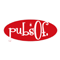 Pubs Of Pubs Of Promo and Discount Codes {month} {year}