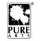 Pure Arts Pure Arts Promo and Discount Codes {month} {year}
