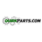 Quickparts Com Inc Quickparts Com Inc Promo and Discount Codes {month} {year}