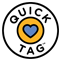 Quicktag Pet Tag Quicktag Pet Tag Promo and Discount Codes {month} {year}