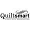 Quiltsmart Quiltsmart Promo and Discount Codes {month} {year}