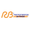 Racingbrake Racingbrake Promo and Discount Codes {month} {year}