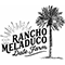 Rancho Meladuco Rancho Meladuco Promo and Discount Codes {month} {year}
