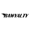 Rawyalty Rawyalty Promo and Discount Codes {month} {year}